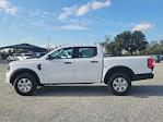 2024 Ford Ranger SuperCrew Cab RWD, Pickup for sale #R4091 - photo 3