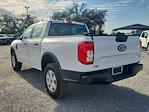 2024 Ford Ranger SuperCrew Cab RWD, Pickup for sale #R4091 - photo 4