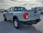 2024 Ford Ranger SuperCrew Cab RWD, Pickup for sale #R4092 - photo 4