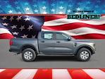 2024 Ford Ranger SuperCrew Cab RWD, Pickup for sale #R4093 - photo 1