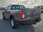 2024 Ford Ranger SuperCrew Cab RWD, Pickup for sale #R4093 - photo 3