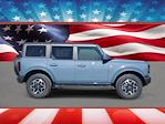 2024 Ford Bronco 4WD, SUV for sale #R4094 - photo 1