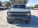 2024 Ford Bronco 4WD, SUV for sale #R4094 - photo 6