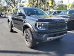 2024 Ford Ranger SuperCrew Cab 4WD, Pickup for sale #R4096 - photo 2