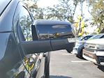 2024 Ford Ranger SuperCrew Cab 4WD, Pickup for sale #R4096 - photo 5