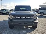 2024 Ford Bronco 4WD, SUV for sale #R4097 - photo 5