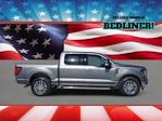 2024 Ford F-150 SuperCrew Cab RWD, Pickup for sale #R4101 - photo 1