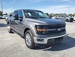 2024 Ford F-150 SuperCrew Cab RWD, Pickup for sale #R4101 - photo 2