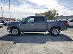 2024 Ford F-150 SuperCrew Cab RWD, Pickup for sale #R4101 - photo 7