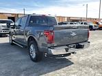 2024 Ford F-150 SuperCrew Cab RWD, Pickup for sale #R4101 - photo 8