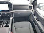 2024 Ford F-150 SuperCrew Cab RWD, Pickup for sale #R4102 - photo 14