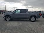 2024 Ford F-150 SuperCrew Cab RWD, Pickup for sale #R4102 - photo 7