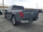 2024 Ford F-150 SuperCrew Cab RWD, Pickup for sale #R4102 - photo 8