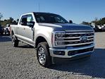 2024 Ford F-350 Crew Cab SRW 4WD, Pickup for sale #R4106 - photo 2