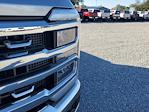 2024 Ford F-350 Crew Cab SRW 4WD, Pickup for sale #R4106 - photo 4