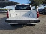 2024 Ford F-150 SuperCrew Cab RWD Pickup for sale #SL2437 - photo 10
