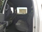 2024 Ford F-150 SuperCrew Cab RWD Pickup for sale #SL2437 - photo 11