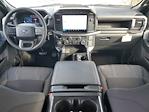 2024 Ford F-150 SuperCrew Cab RWD Pickup for sale #SL2437 - photo 12