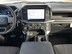 2024 Ford F-150 SuperCrew Cab RWD Pickup for sale #SL2437 - photo 13