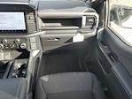 2024 Ford F-150 SuperCrew Cab RWD Pickup for sale #SL2437 - photo 14