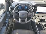 2024 Ford F-150 SuperCrew Cab RWD Pickup for sale #SL2437 - photo 15