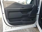 2024 Ford F-150 SuperCrew Cab RWD Pickup for sale #SL2437 - photo 16