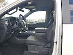 2024 Ford F-150 SuperCrew Cab RWD Pickup for sale #SL2437 - photo 17