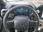 2024 Ford F-150 SuperCrew Cab RWD Pickup for sale #SL2437 - photo 18