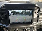 2024 Ford F-150 SuperCrew Cab RWD Pickup for sale #SL2437 - photo 19