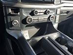 2024 Ford F-150 SuperCrew Cab RWD Pickup for sale #SL2437 - photo 20