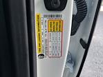 2024 Ford F-150 SuperCrew Cab RWD Pickup for sale #SL2437 - photo 22