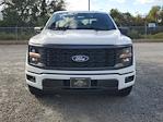 2024 Ford F-150 SuperCrew Cab RWD Pickup for sale #SL2437 - photo 3