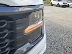 2024 Ford F-150 SuperCrew Cab RWD Pickup for sale #SL2437 - photo 4