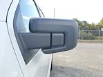 2024 Ford F-150 SuperCrew Cab RWD Pickup for sale #SL2437 - photo 5