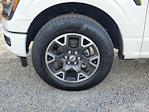 2024 Ford F-150 SuperCrew Cab RWD Pickup for sale #SL2437 - photo 6
