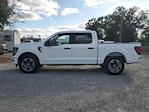 2024 Ford F-150 SuperCrew Cab RWD Pickup for sale #SL2437 - photo 7