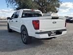 2024 Ford F-150 SuperCrew Cab RWD Pickup for sale #SL2437 - photo 8