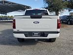 2024 Ford F-150 SuperCrew Cab RWD Pickup for sale #SL2437 - photo 9