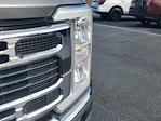 2024 Ford F-450 Regular Cab DRW 4WD, Flatbed Body for sale #R4112A - photo 4