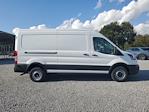 2024 Ford Transit 250 Medium Roof RWD, Empty Cargo Van for sale #R4113 - photo 1