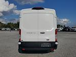 2024 Ford Transit 250 Medium Roof RWD, Empty Cargo Van for sale #R4113 - photo 11