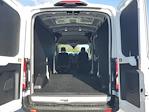 2024 Ford Transit 250 Medium Roof RWD, Empty Cargo Van for sale #R4113 - photo 3