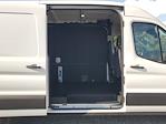 2024 Ford Transit 250 Medium Roof RWD, Empty Cargo Van for sale #R4113 - photo 13