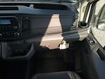 2024 Ford Transit 250 Medium Roof RWD, Empty Cargo Van for sale #R4113 - photo 16