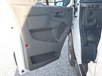 2024 Ford Transit 250 Medium Roof RWD, Empty Cargo Van for sale #R4113 - photo 18