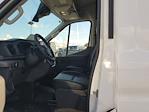 2024 Ford Transit 250 Medium Roof RWD, Empty Cargo Van for sale #R4113 - photo 19