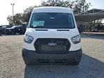 2024 Ford Transit 250 Medium Roof RWD, Empty Cargo Van for sale #R4113 - photo 5