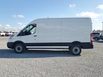 2024 Ford Transit 250 Medium Roof RWD, Empty Cargo Van for sale #R4113 - photo 9