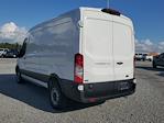 2024 Ford Transit 250 Medium Roof RWD, Empty Cargo Van for sale #R4113 - photo 10