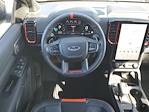 2024 Ford Ranger SuperCrew Cab 4WD, Pickup for sale #R4115 - photo 14